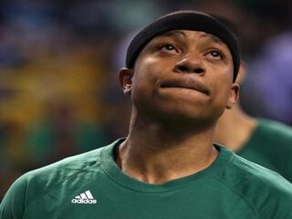 Mart op Maandag: Paasnieuws in Amerika