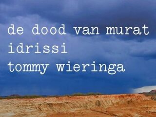 Varen en sterven in een kofferbak