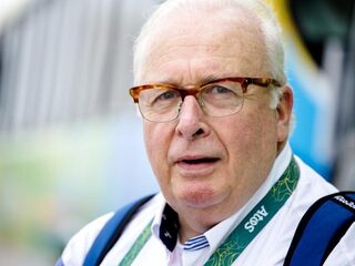 Mart op maandag: Is commentaar geven een vak of hobby?