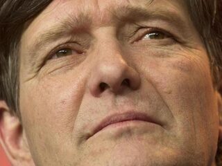 Waarom acteur Pierre Bokma zich zo mateloos interesseert voor de islam