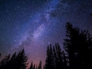 Doe mee! Op zoek naar de negende planeet