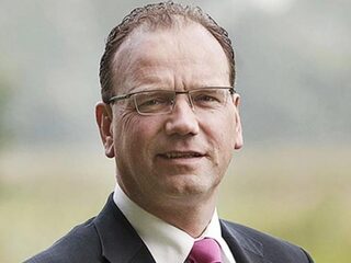 Ton Heerts: 'Gros van de mbo’ers redt zich prima'