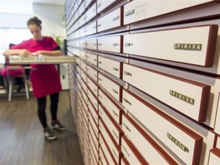 Tuberculose vaccin werkt onvoldoende