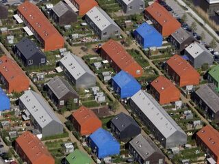 'Computersysteem Kadaster slecht beveiligd tegen hackers'