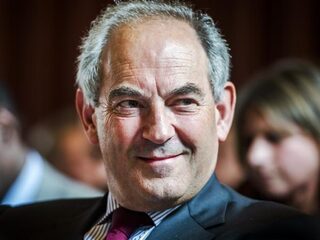 Cohen heeft volste vertrouwen in Asscher