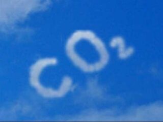 Eerste Nationale Klimaattop
