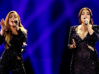 Dit zijn de belangrijkste concurrenten van OG3NE vanavond