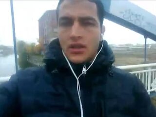 'Dader Berlijn twee dagen na aanslag gezien op camerabeelden Nijmegen'