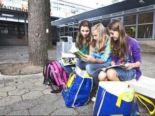 Leerlingen dupe van kwaliteitsverschillen tussen scholen