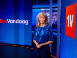 Dit verandert er bij EenVandaag in 2026: 'Meer aandacht voor binnenlandse verhalen'