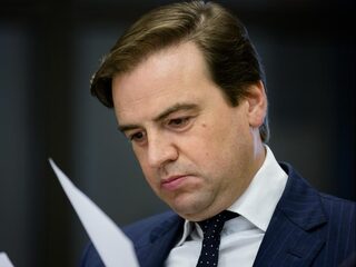 Malik Azmani (VVD): ‘Kritisch kijken naar salafistische scholen’