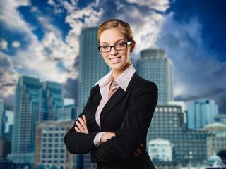 Stand.nl: Het vrouwenquotum moet er nu echt komen