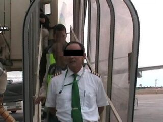 Schadeclaim Julio Poch tegen Staat en oud-collega’s