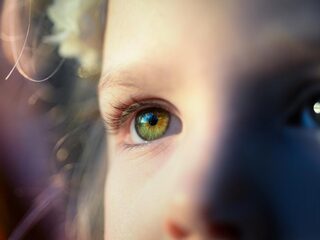 Absence epilepsie: als je even 'weg' bent