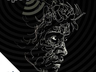 Wat is angst en is die om te buigen tot iets positiefs?