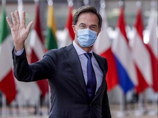 Helpt of hindert onze Nederlandse volksaard tegen de coronacrisis?