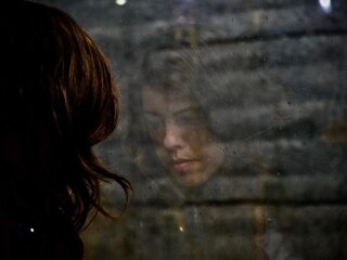 Sluiting dreigt voor meldpunt sektes