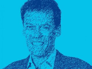 Maak Thijs Zonneveld UCI-president!