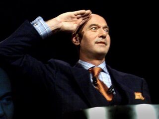 Worden termen als 'racisme' en 'fascisme' te snel gebruikt?