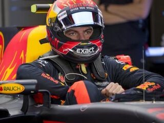Formule 1: wat we van Verstappen mogen verwachten
