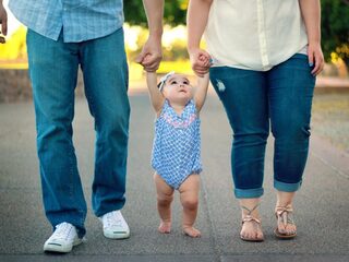 Zo word je géén curlingouder