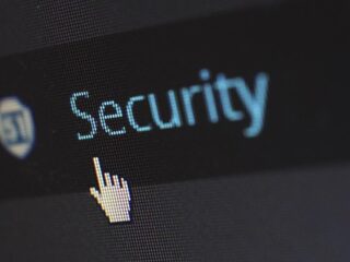 Van gratis Facebook tot persoonlijke bonus: betalen met je data wordt officieel 'betaalmiddel'