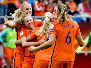 Zoveel nieuwe supporters, wat doet dat met een Leeuwin?