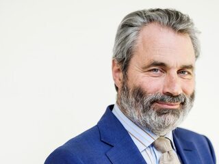 Dopingautoriteit: verjaard dopingverhaal schaatssport 'nog steeds relevant'