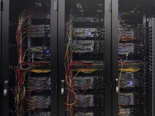 D66: roep ambassadeur Iran op matje om cyberspionage