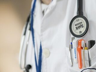 Tekort aan dokters en assistenten: 'Je wordt er soms gewoon verdrietig van'