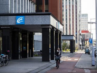 Aantal nieuwe uitkeringsaanvragen bijna verdubbeld in maand tijd