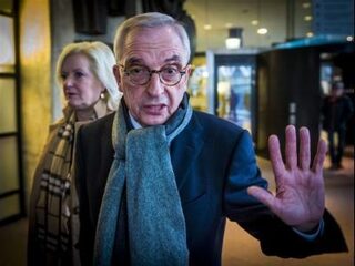 VVD voor de zesde keer de partij met meeste integriteitsschandalen