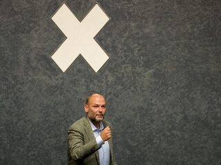 Wethouder Groot Wassink: Participatiewet werkt alleen met meer geld