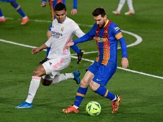 Stand.nl: 'De Superleague is een ramp voor het voetbal'