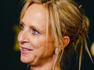 Floortje Dessing gaat terug naar 'het einde van de wereld'