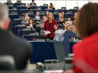 Het duivelse dilemma van de EU over de Balkan