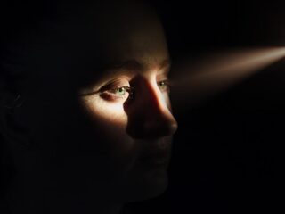 'We kunnen niemand behoeden voor zelfdoding'