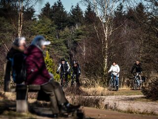 Inwoners Finland het gelukkigst, Nederland stijgt naar plaats 5