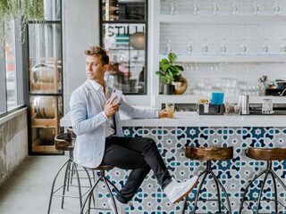 Millennials zijn niet verwend, ze gaan gebukt onder druk