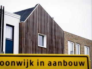VVD niet tegen een minister van Wonen: ‘Wij zijn wel tegen een nieuw ministerie’
