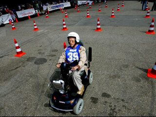 3 manieren om eenzaamheid tegen te gaan