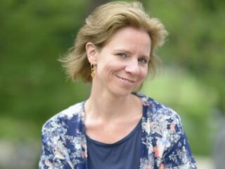 Brainwash Zomerradio: interviews aan de hand van zelf meegebrachte muziek