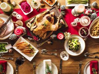 Dit is wat vet met je brein doet