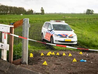 'Wie is in staat tot zo'n overval?', misdaadjournalist Wouter Laumans analyseert