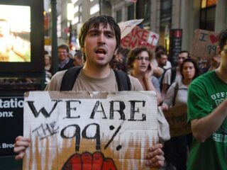 ‘Communisme is chill’: 5 vooroordelen over millennials