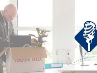 Podcast #DeDag: zijn er wel zo weinig werklozen als gezegd wordt?