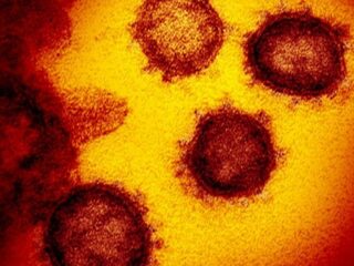 Burgemeestersvoorzitter: 'Lockdown scenario wordt uitgewerkt'