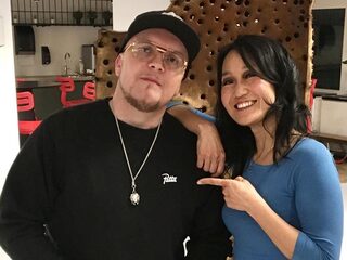 Brainpower over hedendaagse hiphop: 'Bepaalde ingrediënten worden vertekend en verkracht onder het mom van geld verdienen'