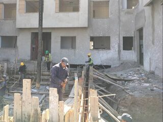 Europese Marokkanen gekweld door 'huizenmaffia' in Marokko