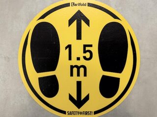 Niet eens met boete vanwege het overtreden van een coronamaatregel? 'Maak bezwaar'